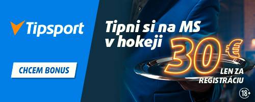 Mobilná reklama