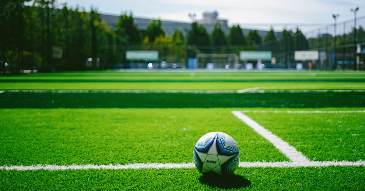 KFC Komárno vs. ŠK Slovan Bratislava dnes 19.09.2026: Zostavy, tabuľka, kurzy, live prenos