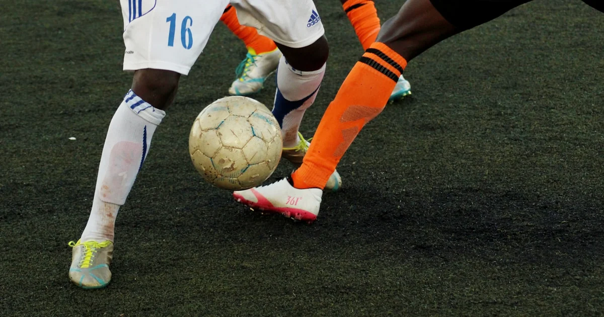 TIPSPORT extraliga: výsledky, tabuľka a najzaujímavejšie príbehy