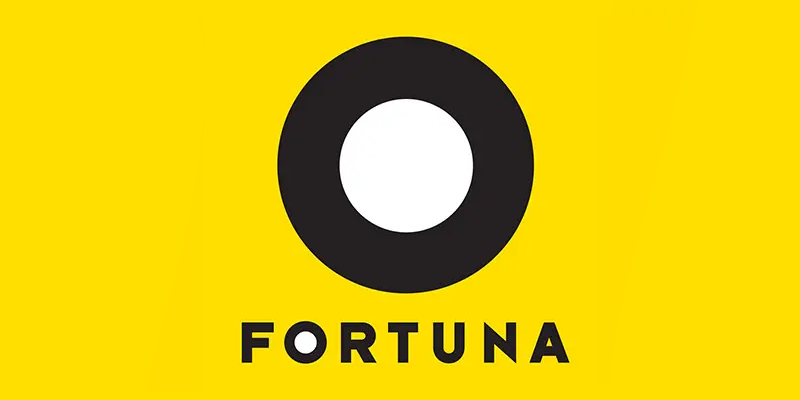 FORTUNA