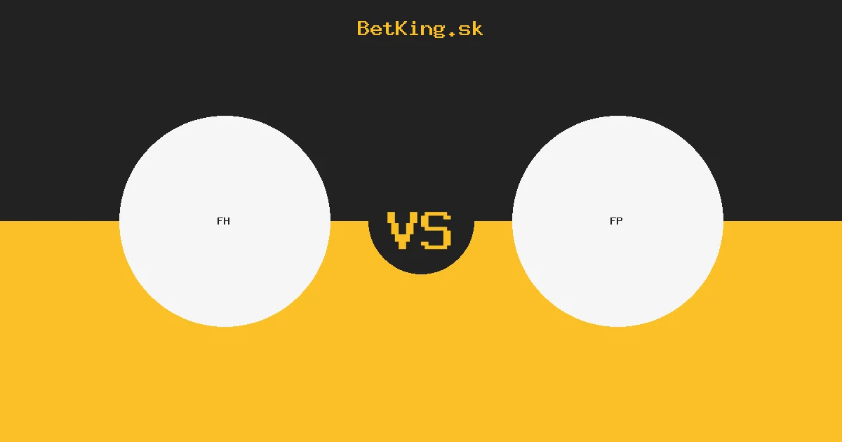 FK Humenné vs. FK Petržalka dnes 05.09.2026: Zostavy, tabuľka, kurzy, live prenos