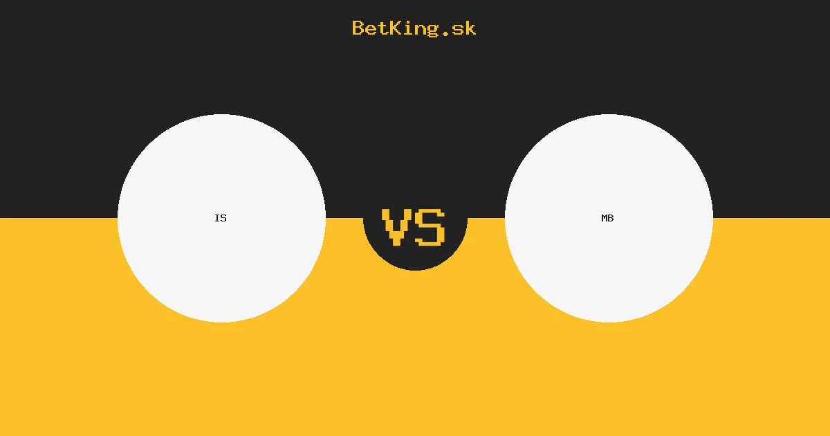 Iga Swiatek vs. Marie Bouzkova dnes 05.09.2026: Zostavy, tabuľka, kurzy, live prenos