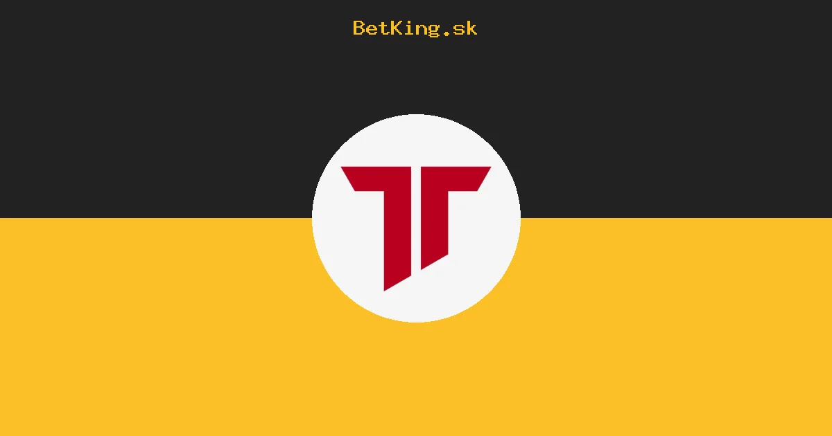 MFK Zemplín Michalovce vs. AS Trenčín dnes 05.09.2026: Zostavy, tabuľka, kurzy, live prenos