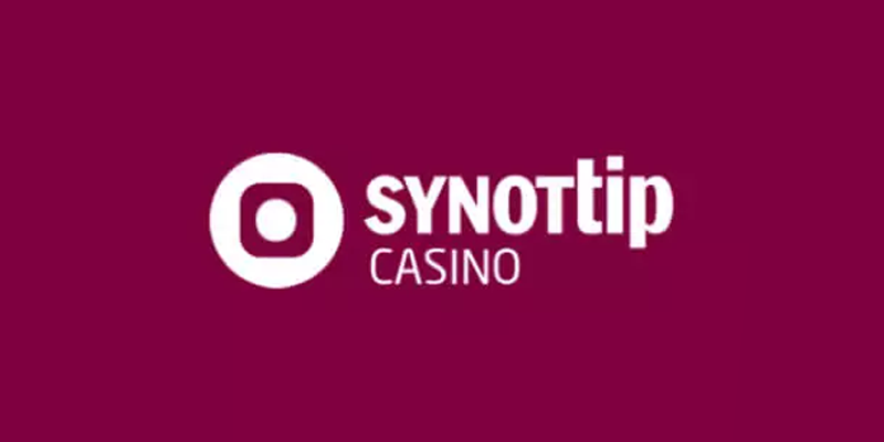 SYNOT CASINO