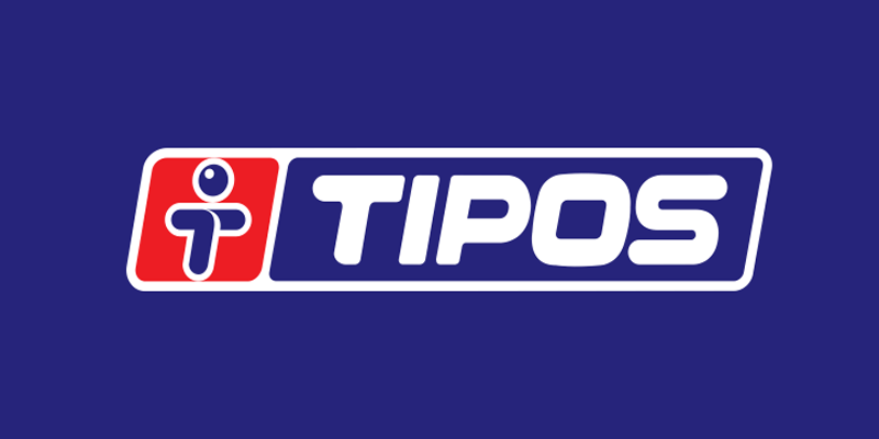 TIPOSBET