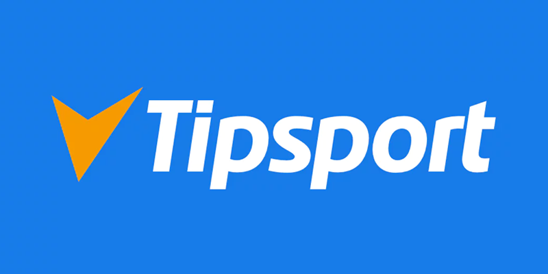 TIPSPORT