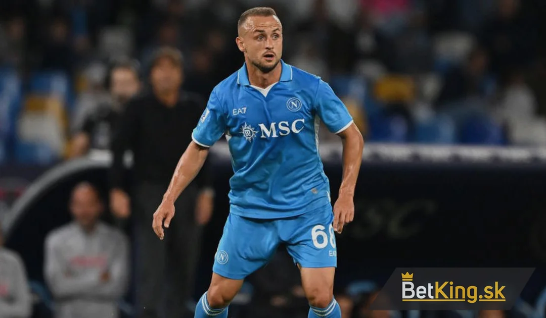 Talianska Serie A DNES: Program, výsledky, tabuľka, kde sledovať